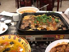 -老季市(康宁路店)