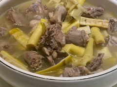 -诸暨耀江开元名都大酒店·西子灶中餐厅