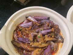 -HOHO餐厅(古子城店)