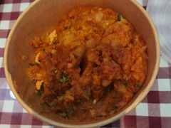 -丁家坡洋芋·观音桥好吃街A区(全国总店)