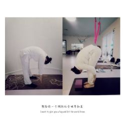 -蓝菲女子能量站·舞蹈·瑜伽·体塑