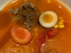 -味千拉面(世纪东方店)