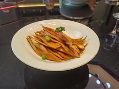 -忆家一宴(大木桥路旗舰店)