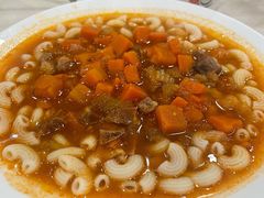-喜莲咖啡