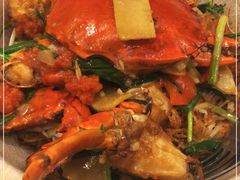 -沙田轩(古北店)