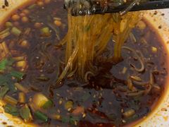 -钟方模白家肥肠粉(春熙店)