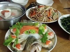 -好孕妈妈月嫂(重庆总店)