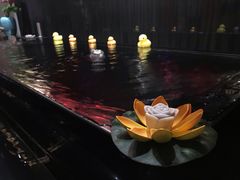 -新盈光·云会所(百丈东路店)