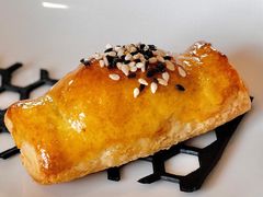 -宝丽轩中餐厅BAOLIXUAN