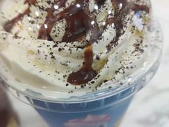-茶百道(万达店)