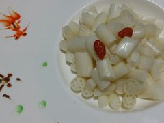 -画臻楼.家宴.融合菜(锦业路店)