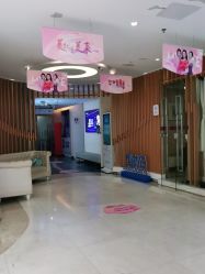 -深圳美莱医疗美容医院