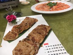 -丽景酒楼·佛山老字号(广佛智城店)