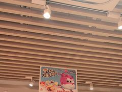 -西贝(宝乐汇店)