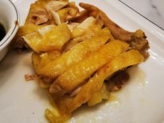 -状元楼(金溪路店)