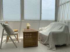 -CAKE WANG千层制造所(省府店)