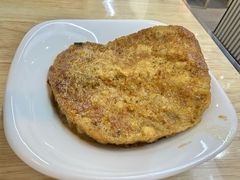 -顶巧鸡汤馄饨(虹口总店)