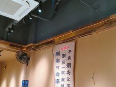 -串盟烧烤大排档·长沙美食地标(星沙店)