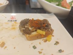-渔乐之昕·铁板烧自助餐(虹悦城店)