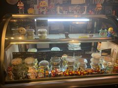 -元氏钵仔糕(北京路店)