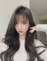 -Hello Lady发型设计