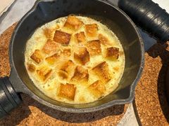 -必胜客(WOW合肥北城店)