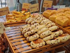 -法莱索尔(奥莱店)