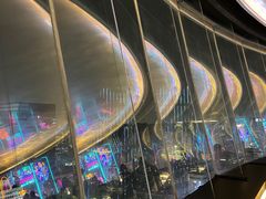 -Hi City·城市之巅