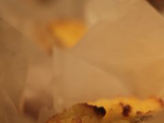 -酵種麦田(山师店)