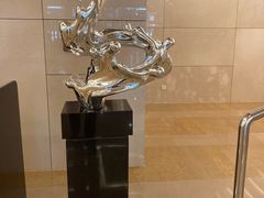 -国家会议中心大酒店