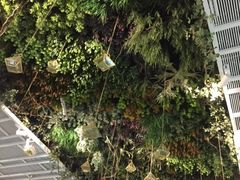 -潮粥荟·潮汕砂锅粥(朝阳大悦城店)