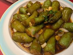 -东北大院·东北菜(三台子店)
