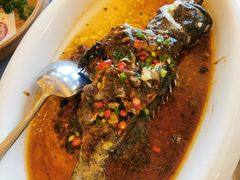 -顺峰(南二环店)