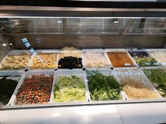 -京客隆超市(京源店)