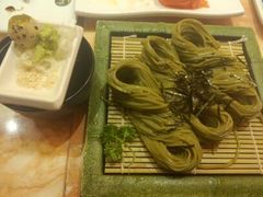 android_upload_pic-万岁寿司(万国店)