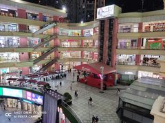 -宝龙广场(福州台江店)