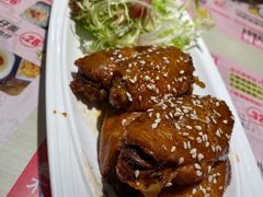 -阿飛冰室(下沙店)