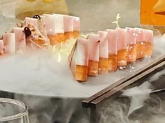 -味莊·青岛菜(云霄路店)