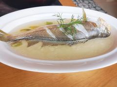 -香浙汇(望京店)