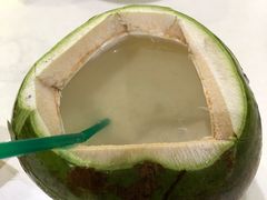 -纽顿熟食中心