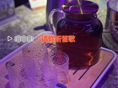 -星聚会KTV X Party(上海真如中海环宇城店)