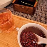 不用去泰国，也可以享受正宗泰式spa。