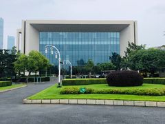 -大连人民广场