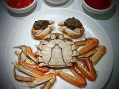 -西湖春天•老字号杭州菜(百汇店)