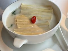 -粤界(望京金辉店)