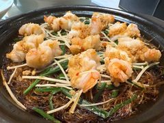 -沸腾鱼乡(知春路分店)