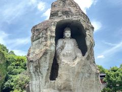 -柯岩风景区