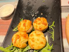 -米兰西点(辽阳店)