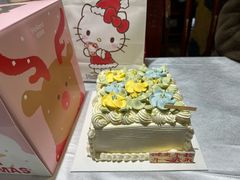 -蠔友汇(大东店)