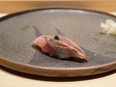-银座岩
